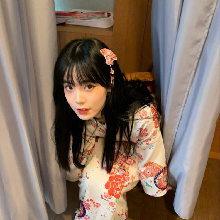 神谷道场（神谷熏主持的道场、剑心寄宿处） - 弹幕视频网站在线观看 - 线上追剧