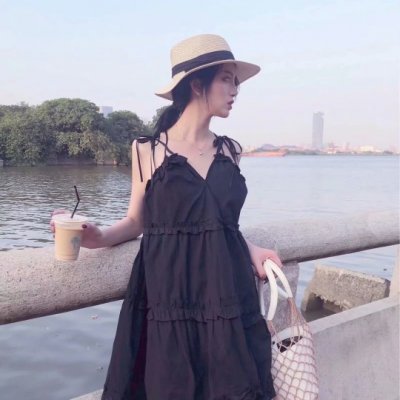 绫野刚（饰 外印） - 纪录片4K资源在线观看 - 平板观影